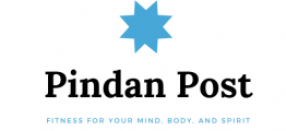 Pindan Post