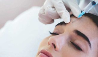 7 Basic Aspects of Botox You Should Know