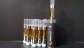 The Mysteries of Delta 8: Navigating the World of THC Carts and Edibles