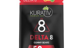 Getting Started With Delta 8 Gummies: Your Guide to a Safe and Enjoyable Experience