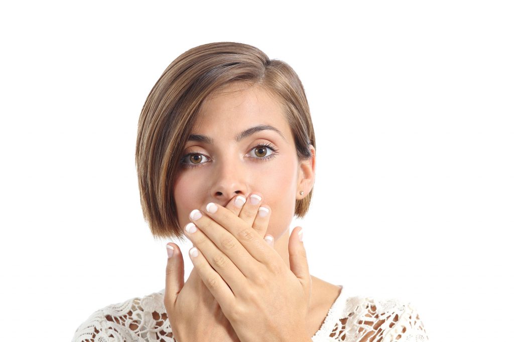 bad-breath-causes-and-treatment-pindan-post