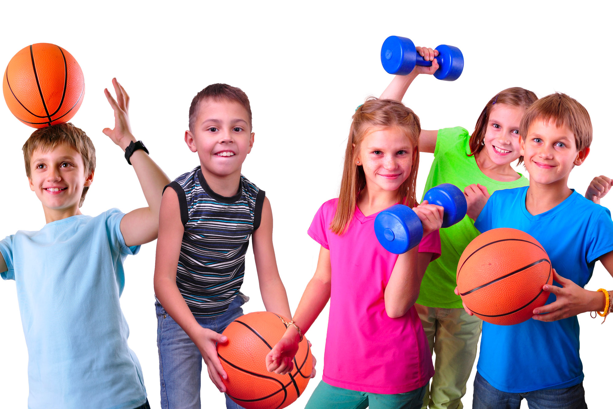 Включи дополнительные занятия. Занятие спортом дети. Младшие школьники спорт. Детский спорт. Физическое воспитание детей и подростков.