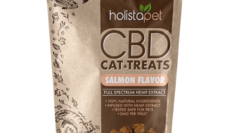 “CBD For Pets: How to Choose the Right Product and Dosage