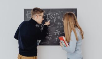 Top Reasons To Invest In Private Math Lessons